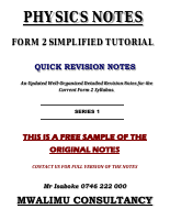F2 PHYSICS SIMPLIFIED NOTES SP (1).pdf